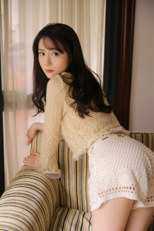 沉欲小西