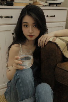OVERFLOW樱花动漫