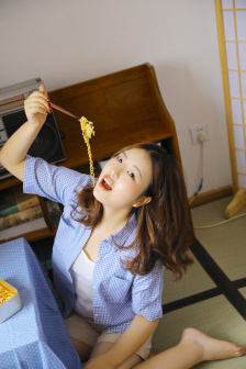 精东影业