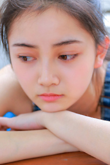 妻子的视频高清在线观看