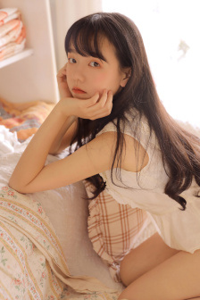 自己老婆给别的男人做陪护好吗