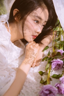 花与蛇在线观看